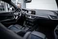 BMW 118 1-serie 118i High-Executive M-Sport I 1e-eig. I Ca Grau - thumbnail 30