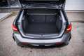 BMW 118 1-serie 118i High-Executive M-Sport I 1e-eig. I Ca Grau - thumbnail 12