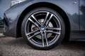 BMW 118 1-serie 118i High-Executive M-Sport I 1e-eig. I Ca Grau - thumbnail 15