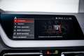 BMW 118 1-serie 118i High-Executive M-Sport I 1e-eig. I Ca Grau - thumbnail 25