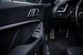 BMW 118 1-serie 118i High-Executive M-Sport I 1e-eig. I Ca Grau - thumbnail 45