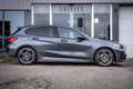 BMW 118 1-serie 118i High-Executive M-Sport I 1e-eig. I Ca Grau - thumbnail 9