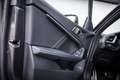 BMW 118 1-serie 118i High-Executive M-Sport I 1e-eig. I Ca Grau - thumbnail 43