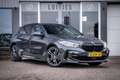 BMW 118 1-serie 118i High-Executive M-Sport I 1e-eig. I Ca Grau - thumbnail 8