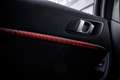 BMW 118 1-serie 118i High-Executive M-Sport I 1e-eig. I Ca Grau - thumbnail 44
