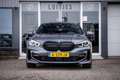 BMW 118 1-serie 118i High-Executive M-Sport I 1e-eig. I Ca Grau - thumbnail 7
