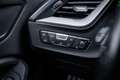 BMW 118 1-serie 118i High-Executive M-Sport I 1e-eig. I Ca Grau - thumbnail 47