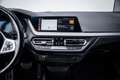 BMW 118 1-serie 118i High-Executive M-Sport I 1e-eig. I Ca Grau - thumbnail 21