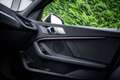 BMW 118 1-serie 118i High-Executive M-Sport I 1e-eig. I Ca Grau - thumbnail 36