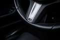 BMW 118 1-serie 118i High-Executive M-Sport I 1e-eig. I Ca Grau - thumbnail 39