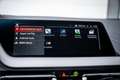 BMW 118 1-serie 118i High-Executive M-Sport I 1e-eig. I Ca Grau - thumbnail 26