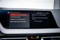 BMW 118 1-serie 118i High-Executive M-Sport I 1e-eig. I Ca Grau - thumbnail 27