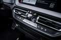 BMW 118 1-serie 118i High-Executive M-Sport I 1e-eig. I Ca Grau - thumbnail 31