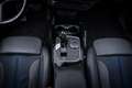 BMW 118 1-serie 118i High-Executive M-Sport I 1e-eig. I Ca Grau - thumbnail 20