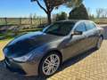Maserati Ghibli 3.0 V6 Diesel 275 Cv Granlusso Autom. Grey - thumbnail 2