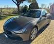 Maserati Ghibli 3.0 V6 Diesel 275 Cv Granlusso Autom. Grigio - thumbnail 4