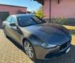 Maserati Ghibli 3.0 V6 Diesel 275 Cv Granlusso Autom. Grey - thumbnail 8