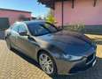 Maserati Ghibli 3.0 V6 Diesel 275 Cv Granlusso Autom. Grey - thumbnail 7