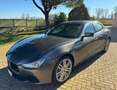 Maserati Ghibli 3.0 V6 Diesel 275 Cv Granlusso Autom. Grey - thumbnail 3