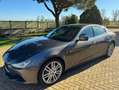 Maserati Ghibli 3.0 V6 Diesel 275 Cv Granlusso Autom. Grey - thumbnail 1
