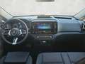 Mercedes-Benz Vito 116 CDI RWD SELECT lang (447.703) Tourer 9G-Tro... Czarny - thumbnail 11