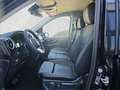 Mercedes-Benz Vito 116 CDI RWD SELECT lang (447.703) Tourer 9G-Tro... Czarny - thumbnail 9