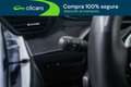 Peugeot 208 1.5 BlueHDi S&S Allure 100 Blanco - thumbnail 24