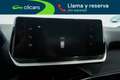 Peugeot 208 1.5 BlueHDi S&S Allure 100 Blanco - thumbnail 30