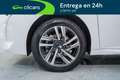 Peugeot 208 1.5 BlueHDi S&S Allure 100 Blanco - thumbnail 11