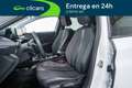 Peugeot 208 1.5 BlueHDi S&S Allure 100 Blanco - thumbnail 14