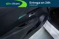 Peugeot 208 1.5 BlueHDi S&S Allure 100 Blanco - thumbnail 18