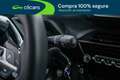 Peugeot 208 1.5 BlueHDi S&S Allure 100 Blanco - thumbnail 22