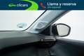 Peugeot 208 1.5 BlueHDi S&S Allure 100 Blanco - thumbnail 31