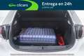 Peugeot 208 1.5 BlueHDi S&S Allure 100 Blanco - thumbnail 17