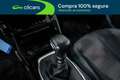 Peugeot 208 1.5 BlueHDi S&S Allure 100 Blanco - thumbnail 26