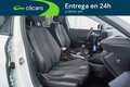 Peugeot 208 1.5 BlueHDi S&S Allure 100 Blanco - thumbnail 16
