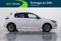 Peugeot 208 1.5 BlueHDi S&S Allure 100 Blanco - thumbnail 7