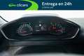 Peugeot 208 1.5 BlueHDi S&S Allure 100 Blanco - thumbnail 15