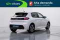 Peugeot 208 1.5 BlueHDi S&S Allure 100 Blanco - thumbnail 5