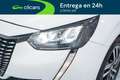 Peugeot 208 1.5 BlueHDi S&S Allure 100 Blanco - thumbnail 10