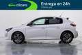 Peugeot 208 1.5 BlueHDi S&S Allure 100 Blanco - thumbnail 8