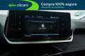 Peugeot 208 1.5 BlueHDi S&S Allure 100 Blanco - thumbnail 29