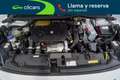 Peugeot 208 1.5 BlueHDi S&S Allure 100 Blanco - thumbnail 35
