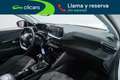 Peugeot 208 1.5 BlueHDi S&S Allure 100 Blanco - thumbnail 33