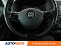 Volkswagen T6 Multivan 2.0 TDI Trendline*NAVI*PDC*TEMPO*KLIMA* Grau - thumbnail 19