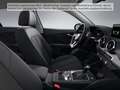 Audi Q2 advanced 35 TDI qu. S tr. MATRIX NAVI RFK Grau - thumbnail 12