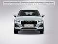 Audi Q2 advanced 35 TDI qu. S tr. MATRIX NAVI RFK Grau - thumbnail 5