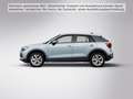 Audi Q2 advanced 35 TDI qu. S tr. MATRIX NAVI RFK Grau - thumbnail 3