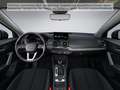 Audi Q2 advanced 35 TDI qu. S tr. MATRIX NAVI RFK Grau - thumbnail 11