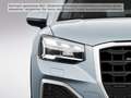 Audi Q2 advanced 35 TDI qu. S tr. MATRIX NAVI RFK Grau - thumbnail 8
